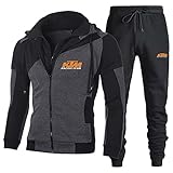 traje ktm gopro Función: 4 bolsillos, la tela es lisa y suave. Tiene propiedades elásticas, ligeras y transpirables.