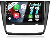bmw 116i f20 lci technische daten 🌟【Wireless Android Auto & Wireless Carplay】 Carplay und Android Auto unterstützen die USB-Verbindung und die drahtlose WiFi-Verbindung. Mit Hilfe des Sprachassistenten können Sie Anrufe tätigen, navigieren, Musik abspielen und mehr. Empfohlene Telefonversionen: bis zu IOS 16; bis zu Android 12 (Samsung Telefone und Huawei Telefone werden nicht unterstützt).