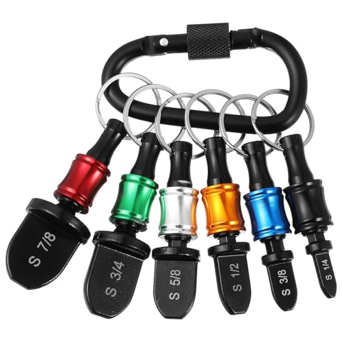 HOUDERCO A~L[`F[rbgz_[ ZpVNXG[WOc[ CppCvg e͑ϐ dCHmgѕ֗