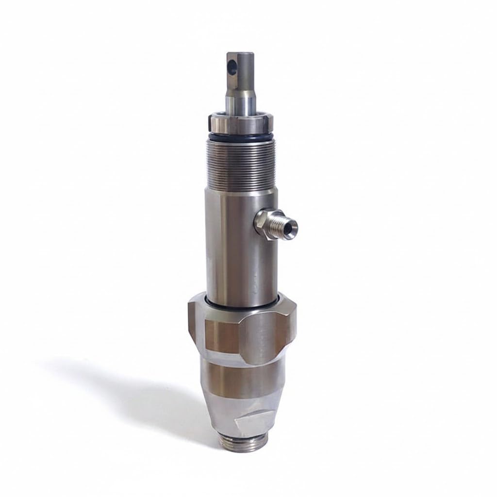 yuchan　903535 Amazon.com : GregYoung 277069 Pump Assembly, Compatible with Graco