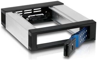 iStarUSA Group Component and Others (BPN-DE110SS-BLUE)