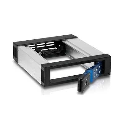iStarUSA Group Component and Others (BPN-DE110SS-BLUE)