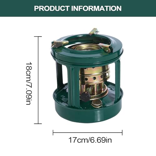 Vignette produit