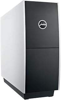 Jura 72229 Cup Warmer, Black