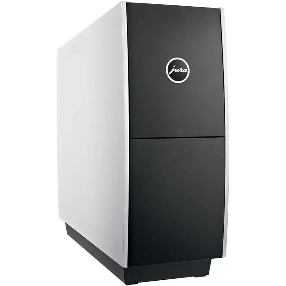Jura 72229 Cup Warmer