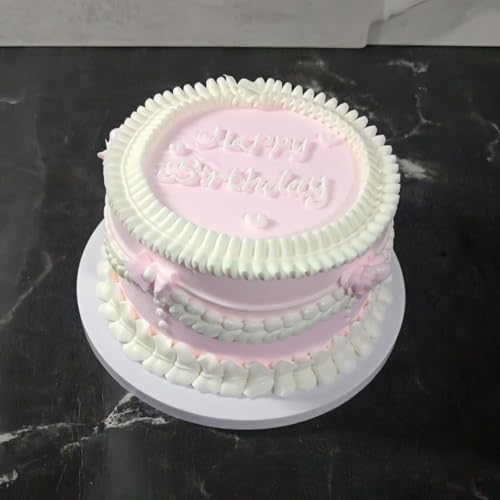 aP[L LOP[L HiTv a20cm lߍ킹 َq Hi͌^ fBXvCp ͌^ tFCN { A { H Zbg W ̑ ObY X Be V[EBhEp _~[Tv (sÑP[L,