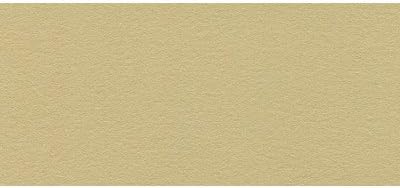 Amazon.com: BFK Rives Printmaking Paper [Set of 10] Color: Tan