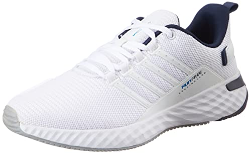 Campus Men’s Oslo PRO Running Shoes