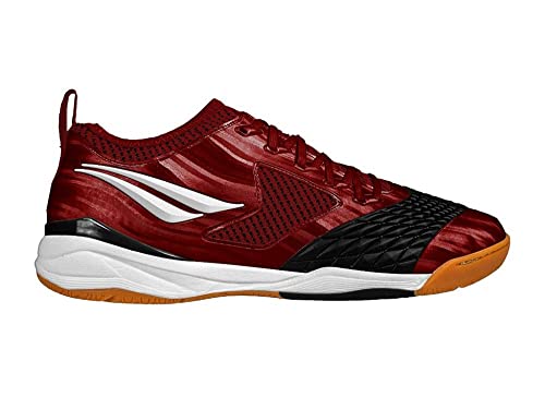 CALCADO MAX 1000 ECOKNIT