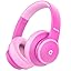 Rose Pink