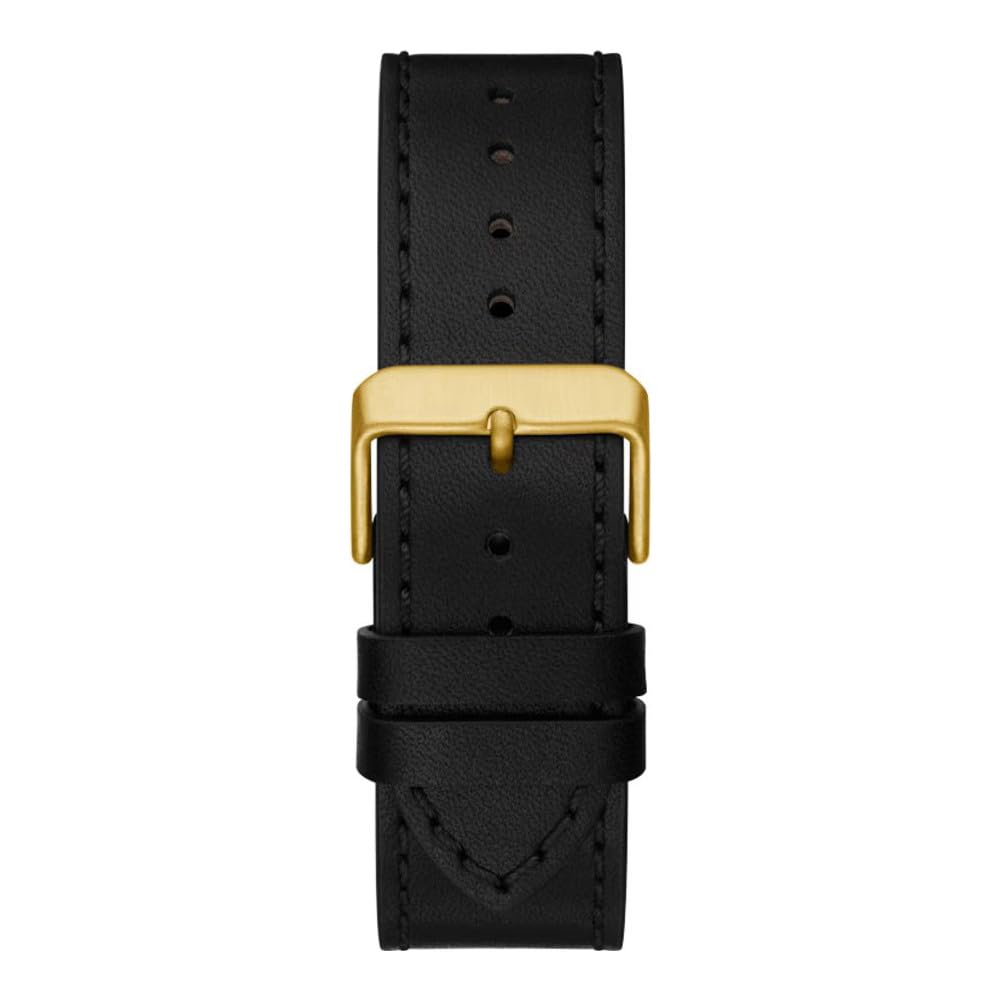 Analógico Modelo Reloj GW0262G2. Marca Guess