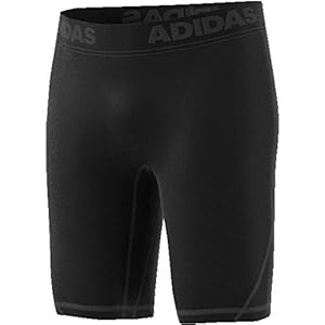 adidas Ask SPR Tig St Panty voor heren