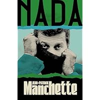 Nada