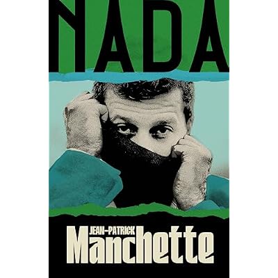 Nada