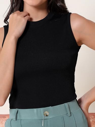 Image of KOTTY Women Suit - Dress Set