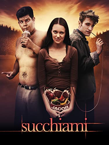  Succhiami