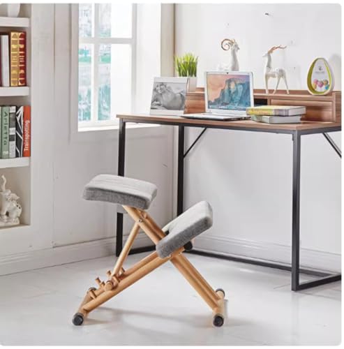 Fiozwea�w�K�`�F�A �׋��֎q �w������t ���z�Ȏp�������o�� ���͒ቺ��h�� ����3�i�K���߉\ ���[�֗� �k���� �ؒ��ڃf�U�C�� �������� �L�w�΍� �l�ԍH�w �f�X�N�`�F�A �I�t�B�X