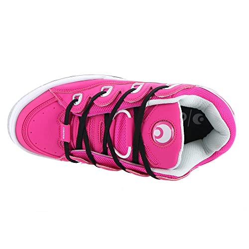 Image of Osiris Mens D3 Og