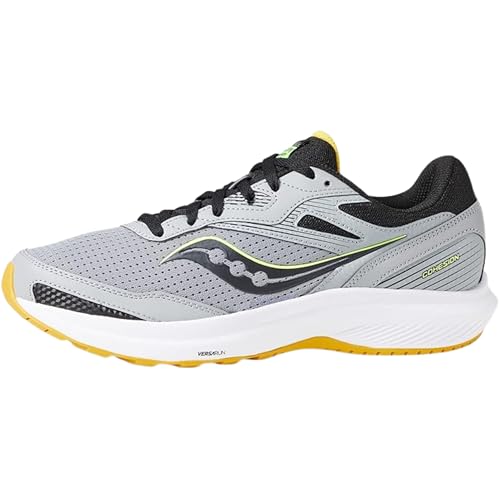Image of Saucony Men's Cohesion 16 Running Shoes