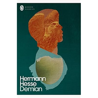 Demian