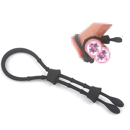 Home Sports M𝚎n𝚘tt𝚎s Comfortable material Accessories Se Yoga Indoor C𝚘upl𝚎 sports Sets KÏt Ạdult𝚎 S𝚎xuelle Z7J2X7