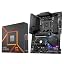 AMD Ryzen 5 7600X+ASUS TUF GAMING B850-E WIFI