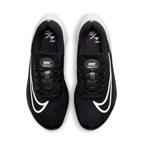 Image of Nike Men Running Shoes