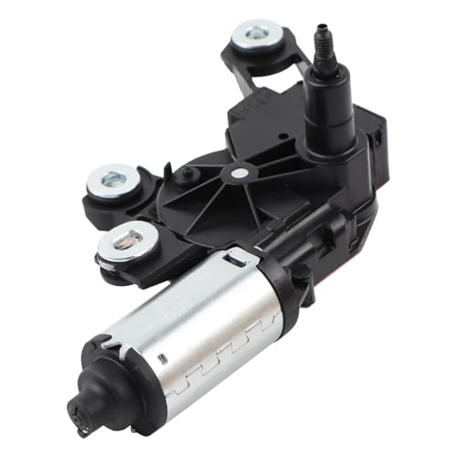 Moteur essuie-glace arrière haute durabilité pour Audi Q3 A6 A1