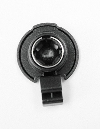 Grain Valley MountClip-DT Extra - Replacement Mount Clip for DriveTrack