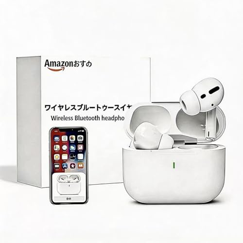 Amazon.co.jp: 【Amazon.co.jp-直営商品-2026年5月1日初発売