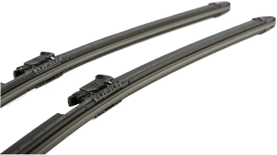 フレグランスヘアミスト ピュアメロウシャンプー | フィアンセ - 井田ラボラトリーズ A2228201145 KathainaAuto Parts 1ペア スプレーウォーター フロントガラスワイパーブレード メルセデス