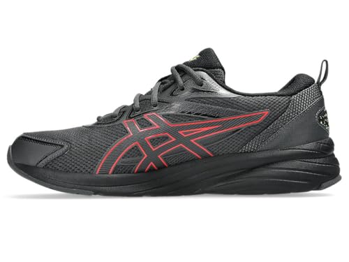Image of ASICS Unisex Gel-Quantum Kei Sportstyle Sneakers
