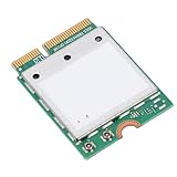 [Technologie avancée] – à partir modulation QAM 4K et bande passante de canal de 320 MHz, atteignant des taux de pointe de 5,8 Gbit/s pour une transmission de données à très haut débit.