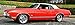 17" Cutlass Wheels SS II Whees. Set of 4 17 X 8 Cast Alum with 4.5" BS. Silver