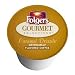 Folgers Gourmet Selections Caramel Drizzle K-Cups (96 count)