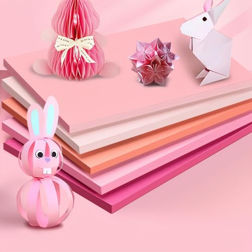 Catálogo de Papel rosa los mejores 5. 14 Imagen adicional