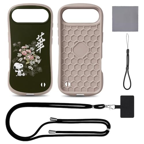 yiPhone17V[Y/iPhoneAirɑΉzXk[s[ a  X}zP[X wh~ ϏՌ Sʕی th~ Xgbv | nhXgbv Xgbvz_[ lC 킢 LN^[