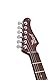 Cort G300 Pro VVB Electric Guitar