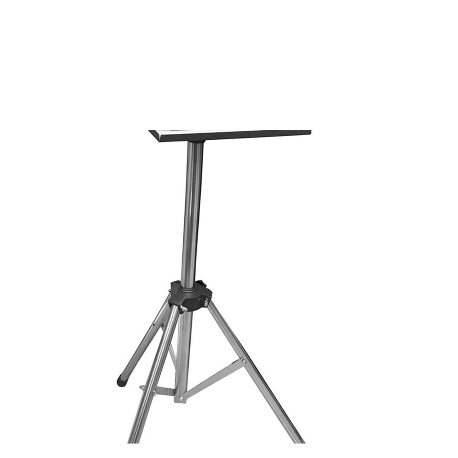 Treppiede for Montaggio Su Proiettore