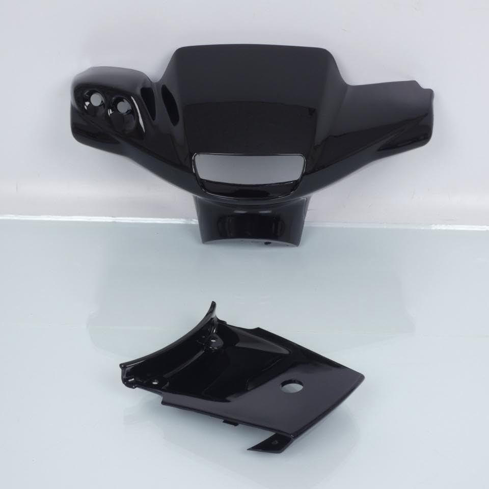 Kit carrozzeria P2R per MBK 50 BOOSTER NEXT GENERATION 1995-2009 Nuovo