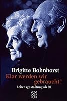 Die verlorene Weihnachtspost: Hase & Holunderbär 3596141575 Book Cover