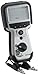 Megger CFL510G Hand Held Time Domain Reflectometer, 0.1m Resolution, +/-1% Accuracy