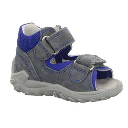 Flow, Baby-Kids Open Toe Sandals4