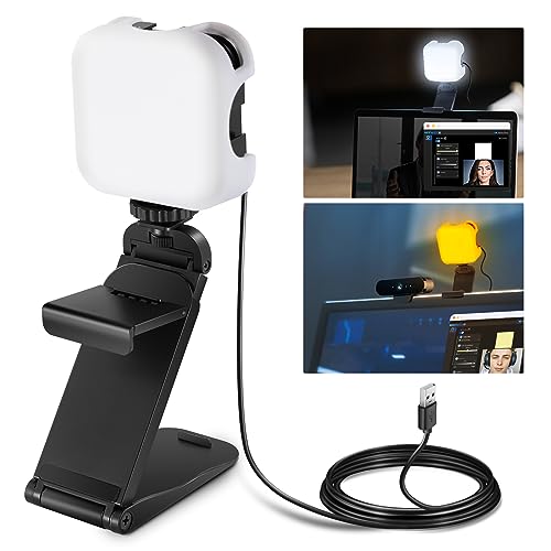 NEEWER Luce LED Streaming PL81 PRO