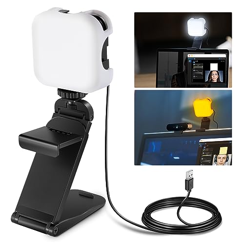 NEEWER Luce LED Streaming