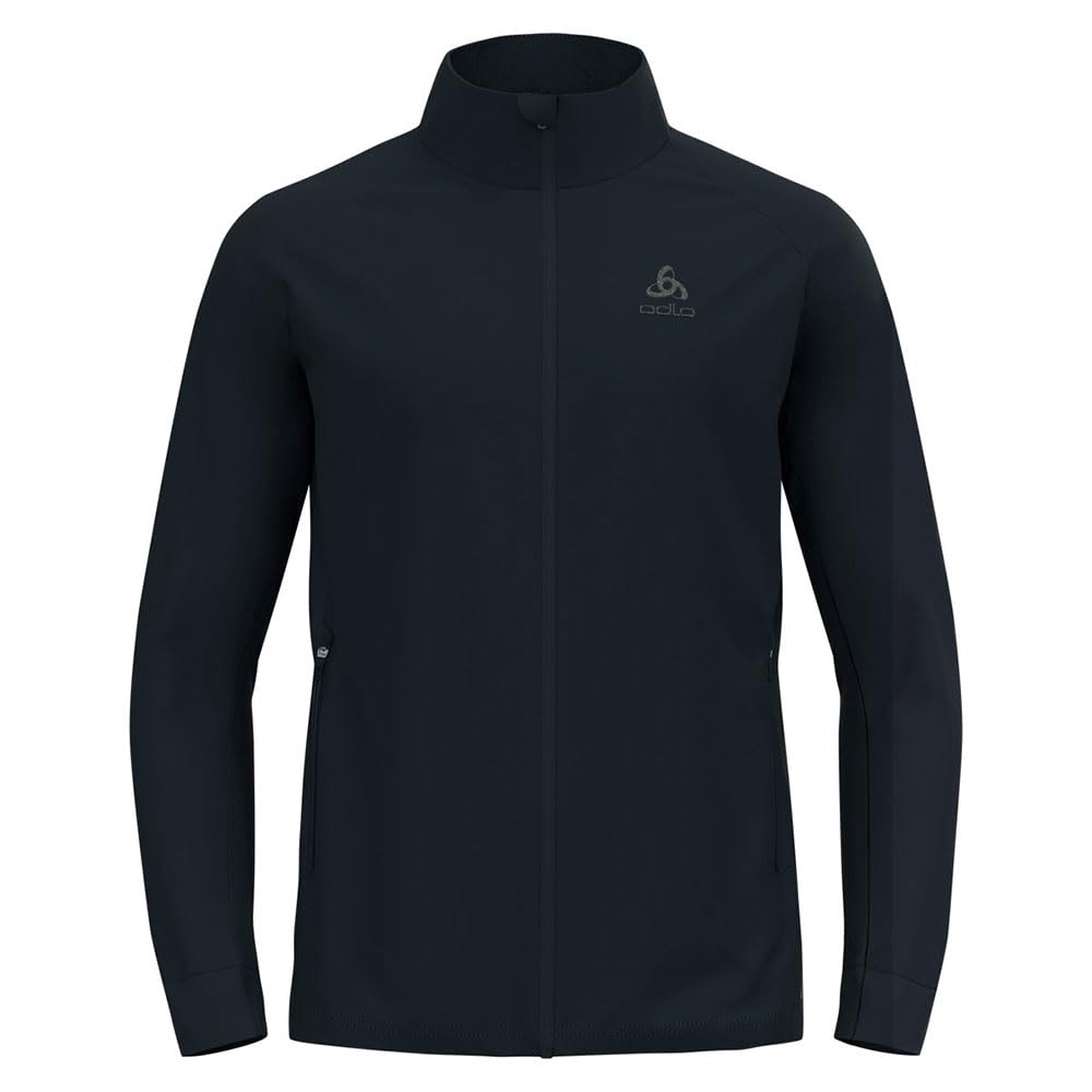 Odlo Skijacke Herren Brensholmen I Skibekleidung I Winterjacke