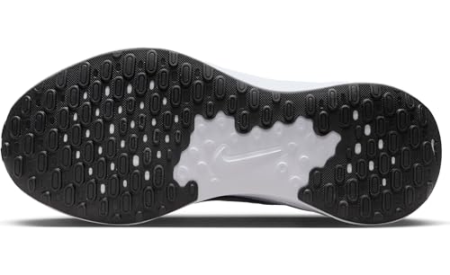 Image of Nike Men Running Shoes