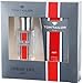 Produktbild Tom Tailor Urban Life Gift Set - 30ml EdT 150ml Showergel - Das beste Geschenk für ihn - ideal für Weihnachten