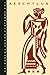 The Complete Greek Tragedies, Volume 1: Aeschylus