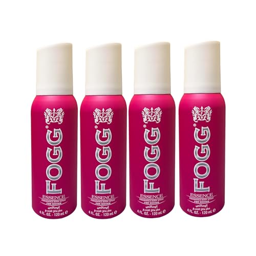 amazon.ae Best Sellers The best items in Women's Body Sprays Fragrance